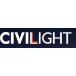 Civilight