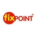 Fixpoint