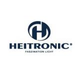 Heitronic