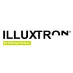 Illuxtron