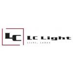 LC Light GmbH
