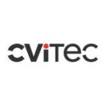 CViTec