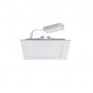 KATRO LED 18W-NW-W_22515_5905339225153_Kanlux_IP44