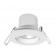 CViTEC-Aris-Downlight_CTCA5609DW-41120_4060574411202