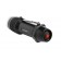 2_LED LENSER F1 ZWEIBRÜDER 8701 LED Taschenlampe High Performance