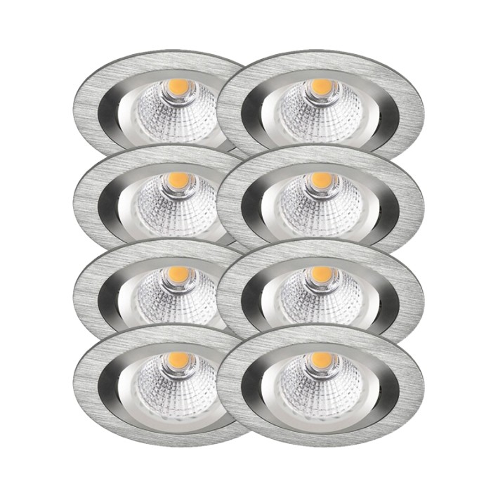 8er-SET-SEIDY-RUND_LED-COB7W-DIM-GU10-WW_22230_5905339222305