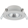 Civilight_Downlight DCVC002W06-E8002_W_6901029080025_LED_weiss_klein