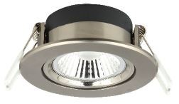 Civilight_Downlight_DCVC002W06-E8134_N_6901029081343_LED_nickel_gross