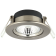 Civilight_Downlight_DCVC002W06-E8134_N_6901029081343_LED_nickel_klein