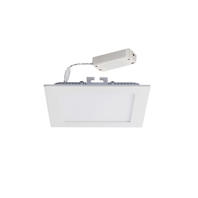 KATRO LED 13W-WW-W_22510_5905339225108_Kanlux_IP44