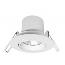 CViTEC-Aris-Downlight_CTVA5611