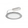 ROUNDA LED 18W-NW-SR_22497_5905339224972_Kanlux