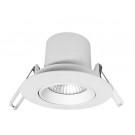 CViTEC-Aris-Downlight_CTVA5610