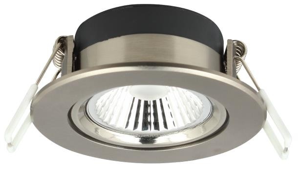 Civilight_Downlight_WCVC002W06 weiss - 8140_6901029081404