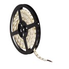 Kanlux_LEDS-B_4.8 Produktbild1