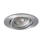 1_Kanlux Evit 18561 rund, SET