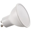 1_Kanlux 34962 TOMIv2 1,2W GU10-WW