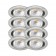 8er-SET-SEIDY-RUND_LED-COB7W-DIM-GU10-WW_22230_5905339222305