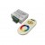 LED RGB Steuergerät Profi mit Funk-Fernbedienung (25m) Farbwechsel - Dimmen uvm