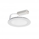 ROUNDA LED 18W-WW-W_22494_5905339224941_Kanlux