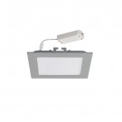 KATRO LED 13W-WW-SR_22512_5905339225122_Kanlux_IP44