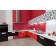 Kanlux_Unterschrankleuchte_LINCY_LED_60_23671_5905339236715_Bild2