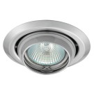 Kanlux ARGUS CT-2117-C chrom 309