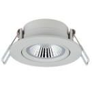 Civilight_Downlight DCVC002W06-E8002_W_6901029080025_LED_weiss_gross