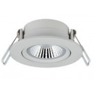 Civilight_Downlight DCVC002W06-E8002_W_6901029080025_LED_weiss_gross