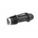 1_LED LENSER F1 ZWEIBRÜDER 8701 LED Taschenlampe High Performance