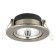 Civilight_Downlight_DCVC002W06-E8134_N_6901029081343_LED_nickel_gross