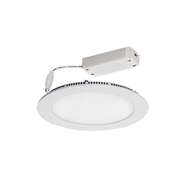 ROUNDA LED 13W-NW-W_22491_5905339224910_Kanlux