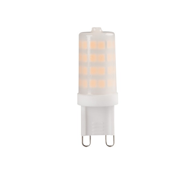 Kanlux_ZUBI_MAX_LED3.5WG9-WW_24522_5905339245229_Produktbild1