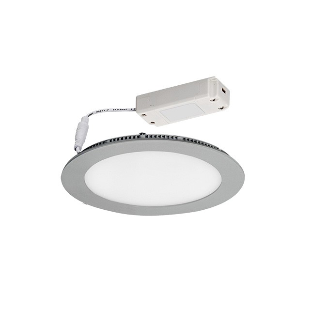 ROUNDA LED 13W-WW-SR_22492_5905339224927_Kanlux_IP44