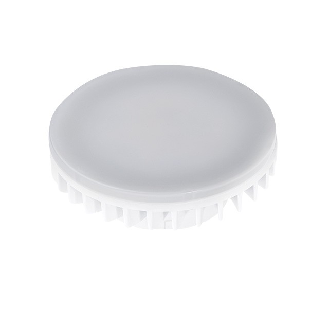 Kanlux_ESG_LED_7W_GX53-WW_22422_Produktfoto1