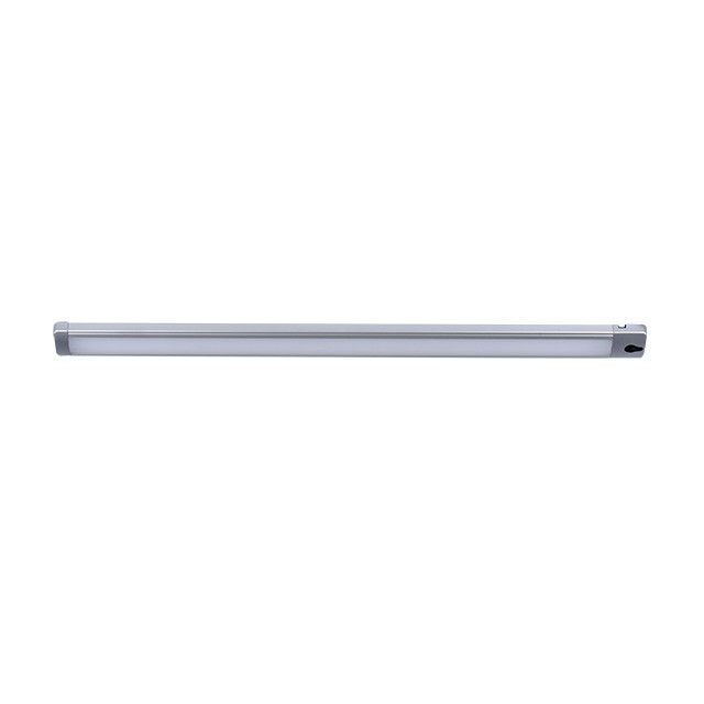 Kanlux_Unterschrankleuchte_LINCY_LED_90_23672_5905339236722_Produktbild1