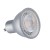 Kanlux LED Spot PRO GU10 6,5W 120° 510 Lumen Warmweiss HIGHPOWER