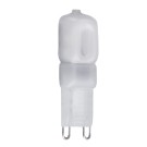 1_Kanlux,22660,LED,Leuchtmittel,G9,2.5W,200lm,warmweiß,GIO,5905339226600