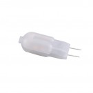 1_Kanlux,GIO,22662,LED,Leuchtmittel,G4,1.3W,100lm,warmweiß