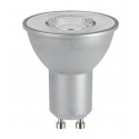 Kanlux LED Spot IQ-LEDIM GU10 7W 120° HIGHPOWER DIMMBAR