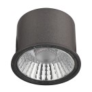 Civilight_HALIGHT HALIGHT Module DCVM001W06-7505