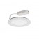 ROUNDA LED 13W-WW-W_22490_5905339224903_Kanlux