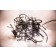 Lichterkette_39980_Heitronic_4002940399806_d_3