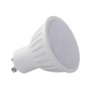 1_Kanlux TOMI LED5W GU10-WW LED 22700 5905339227003