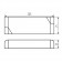 Kanlux_Elektronisches_LED-Netzteil_POWELED_P_12V_200W_28965_5905339289650_technische-Zeichnung