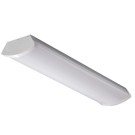 Kanlux_MEBA_4LED_2X120_OP_PS_26964_5905339269645