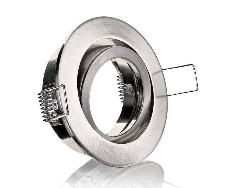 LC-Light_E4437-5_Einbaurahmen_4250386815163