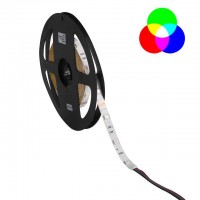 Kanlux_Produktbild-1_LEDS-B_7.2_RGB