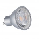 Kanlux_PRO_GU10_LED_7WS6-xx_2450x_5905339245038_Produktbild1