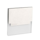 LED Zierleuchte SABIK-LED-WW_23108_5905339231086